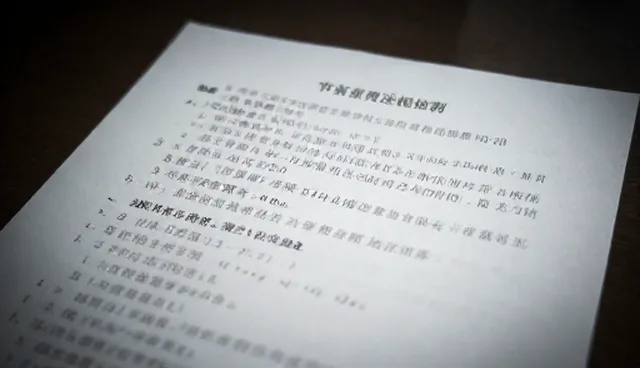节水灌溉控制器使用中的误区与正确理解