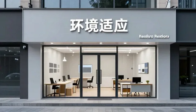 非标定制设备在工业应用中的维护要点