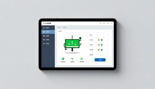 设备性能选型中的核心关注点与实际考量